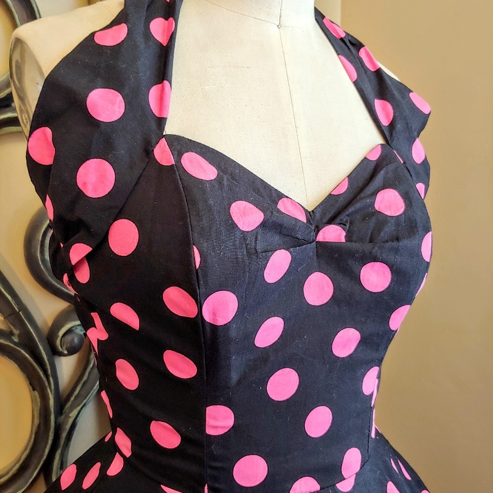 Sold - Picture 5 of 6